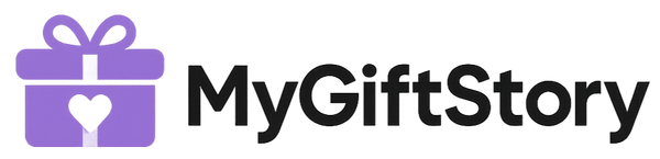 MyGiftStory