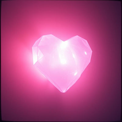 На игрището