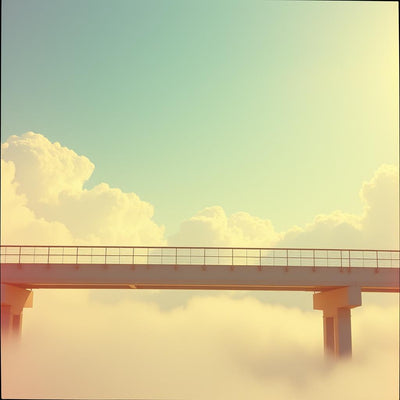 Слънчев бряг, едно лято