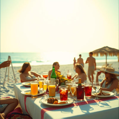 Балкански кмет