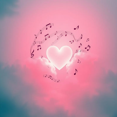 Още от деца